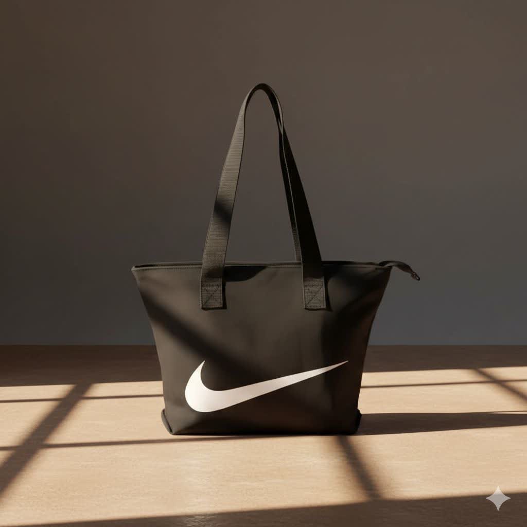 کیف بزرگ اسپرت کد 590