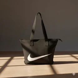 کیف بزرگ اسپرت کد 590