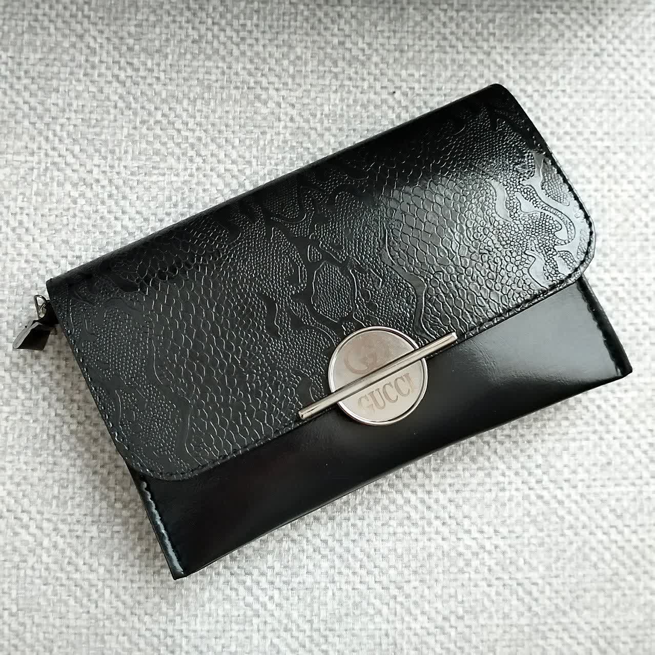 کیف دستی دوشی مجلسی کد 925