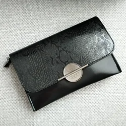 کیف دستی دوشی مجلسی کد 925
