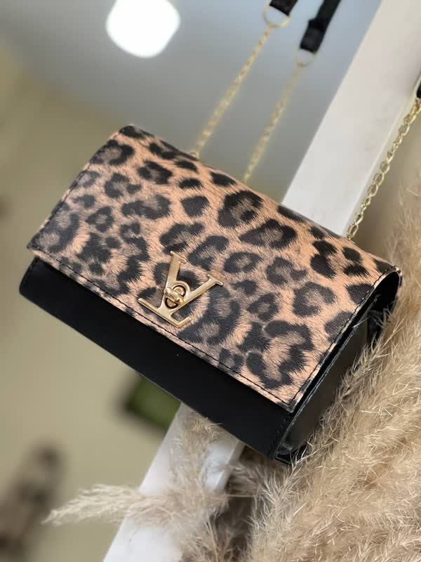 کیف دوشی کد999