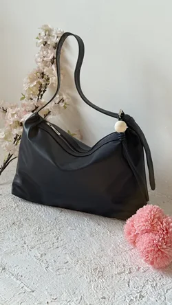 کیف زنانه کد 595