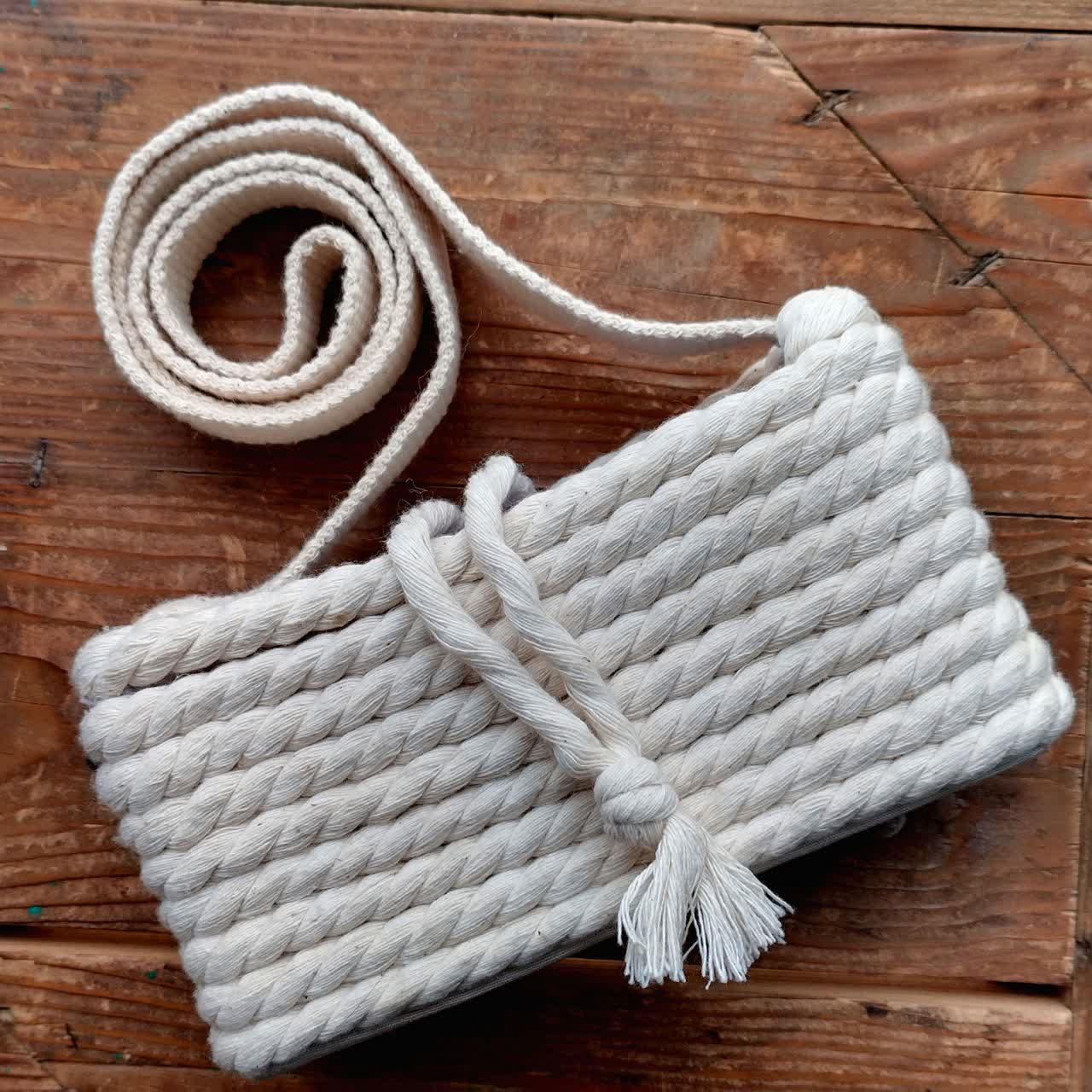 کیف دوشی کد 934