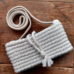 کیف دوشی کد 934