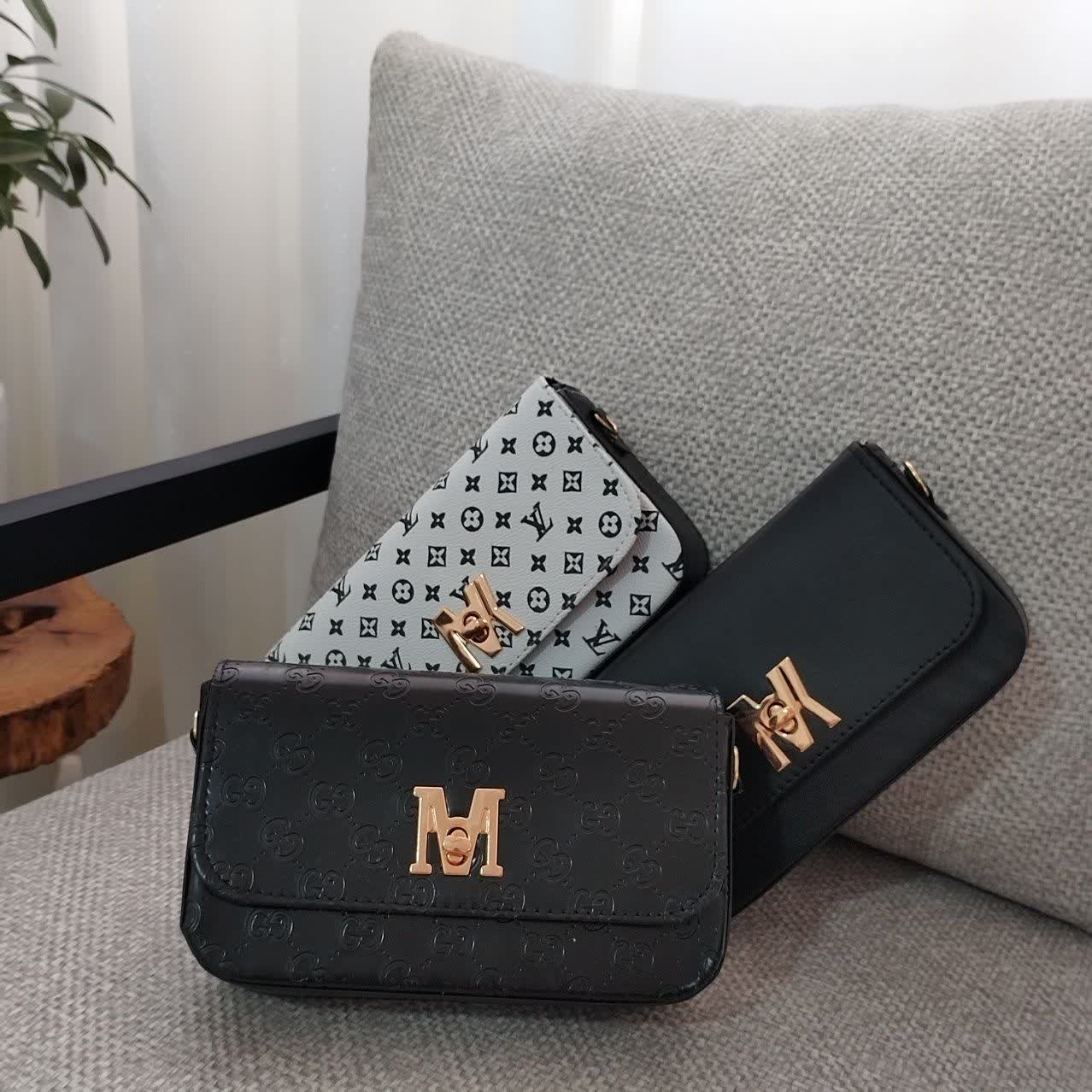 کیف دوشی کد 974