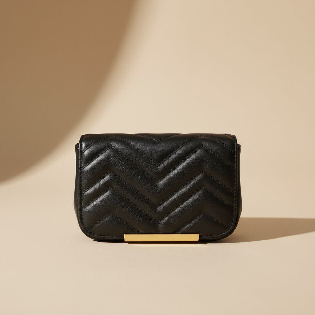 کیف دوشی کد 955