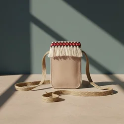 کیف دوشی سنتی کد 969