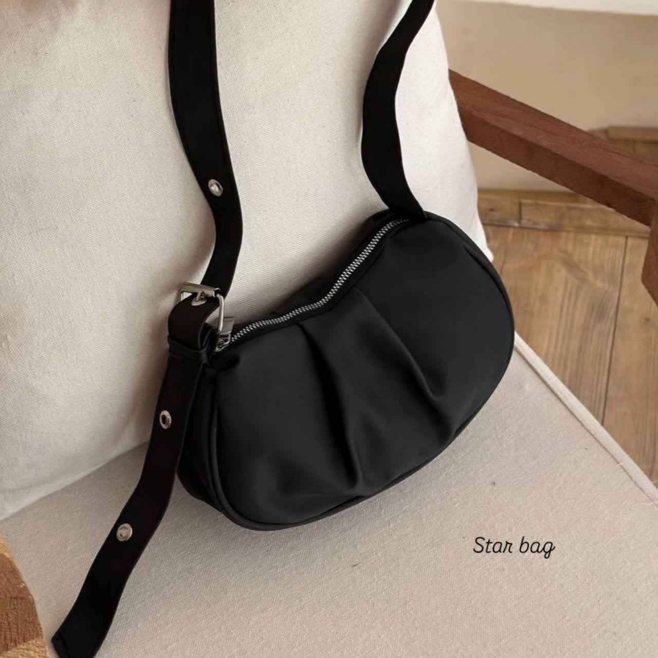 کیف دوشی کد 972