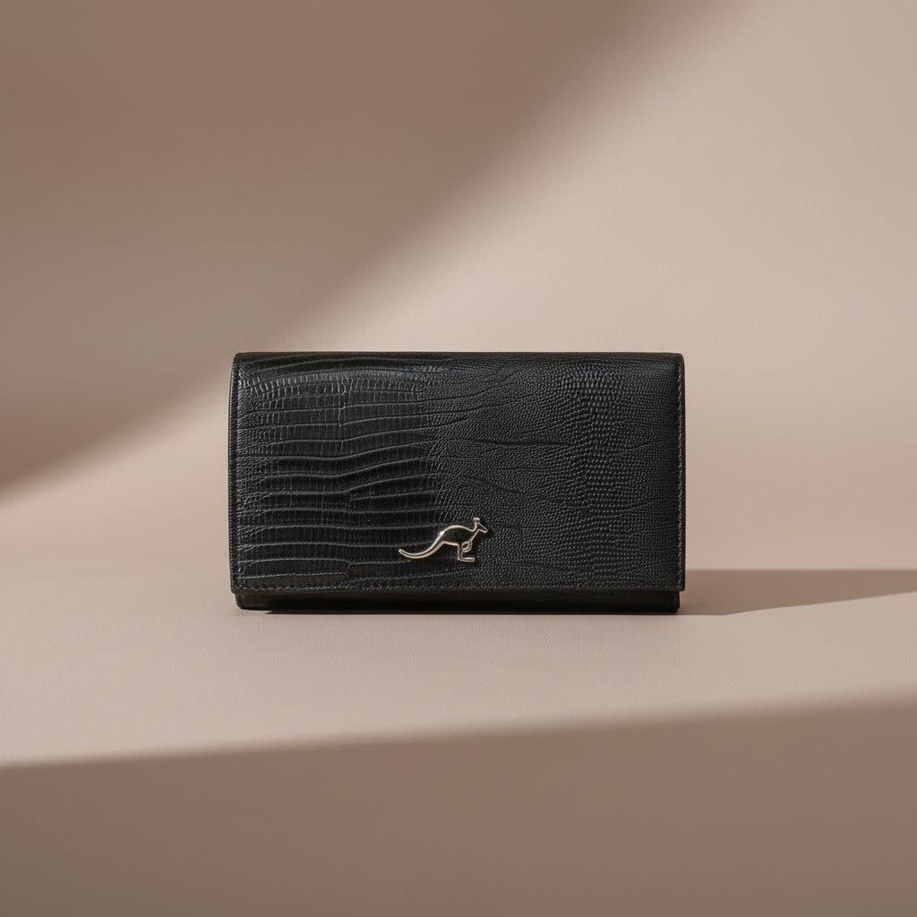 کیف دوشی کد 959