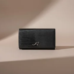 کیف دوشی کد 959