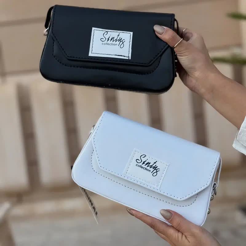 کیف دوشی کد 996