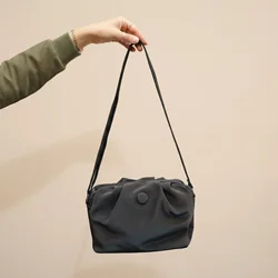 کیف دوشی کد 990