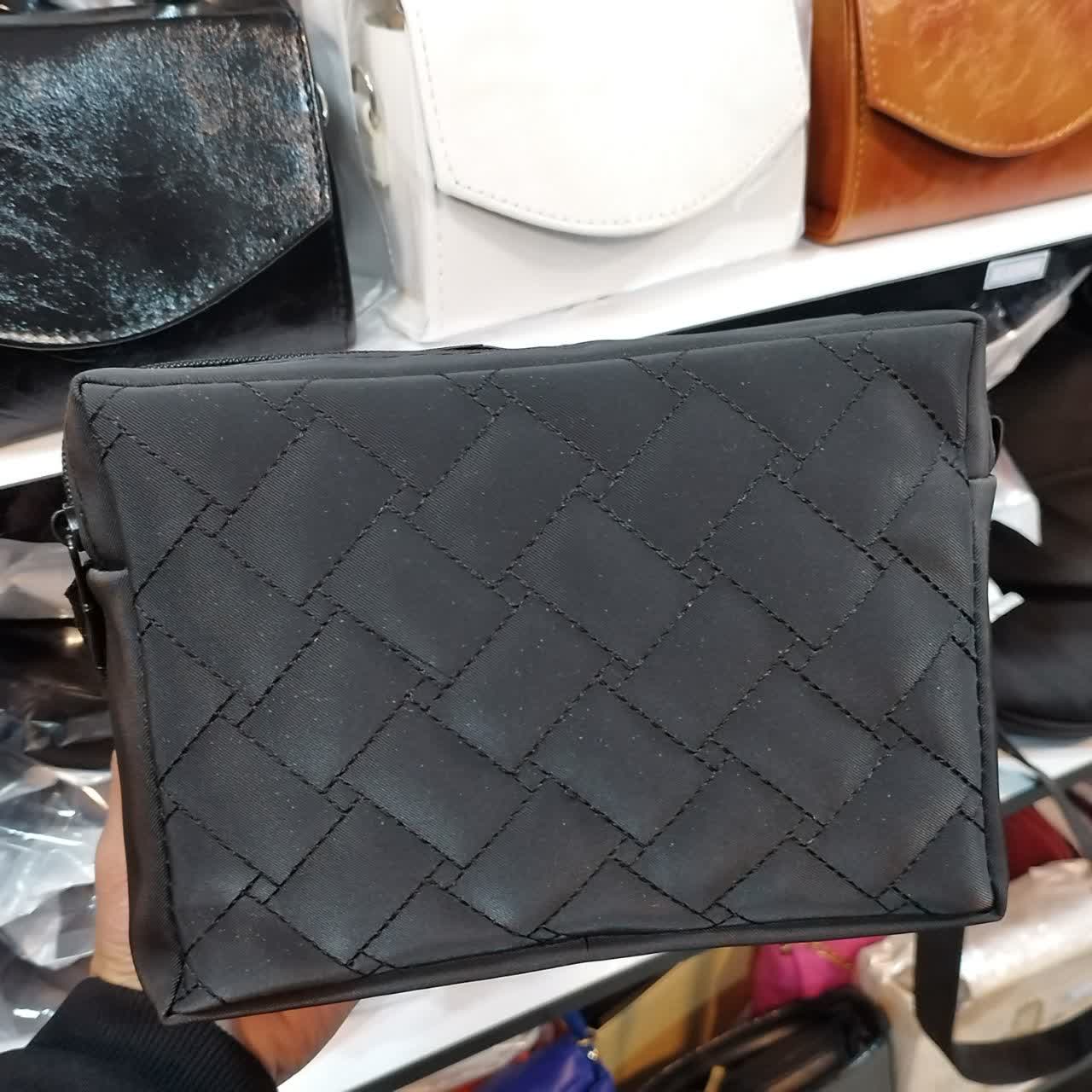 کیف دوشی کد 945