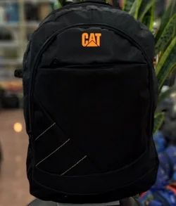 کوله پشتی CAT