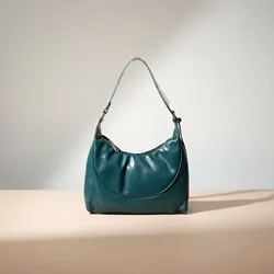 کیف زنانه بزرگ کد 597