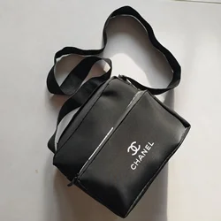 کیف دوشی کد 982