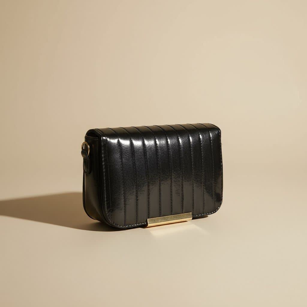 کیف دوشی کد 956