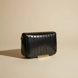 کیف دوشی کد 956