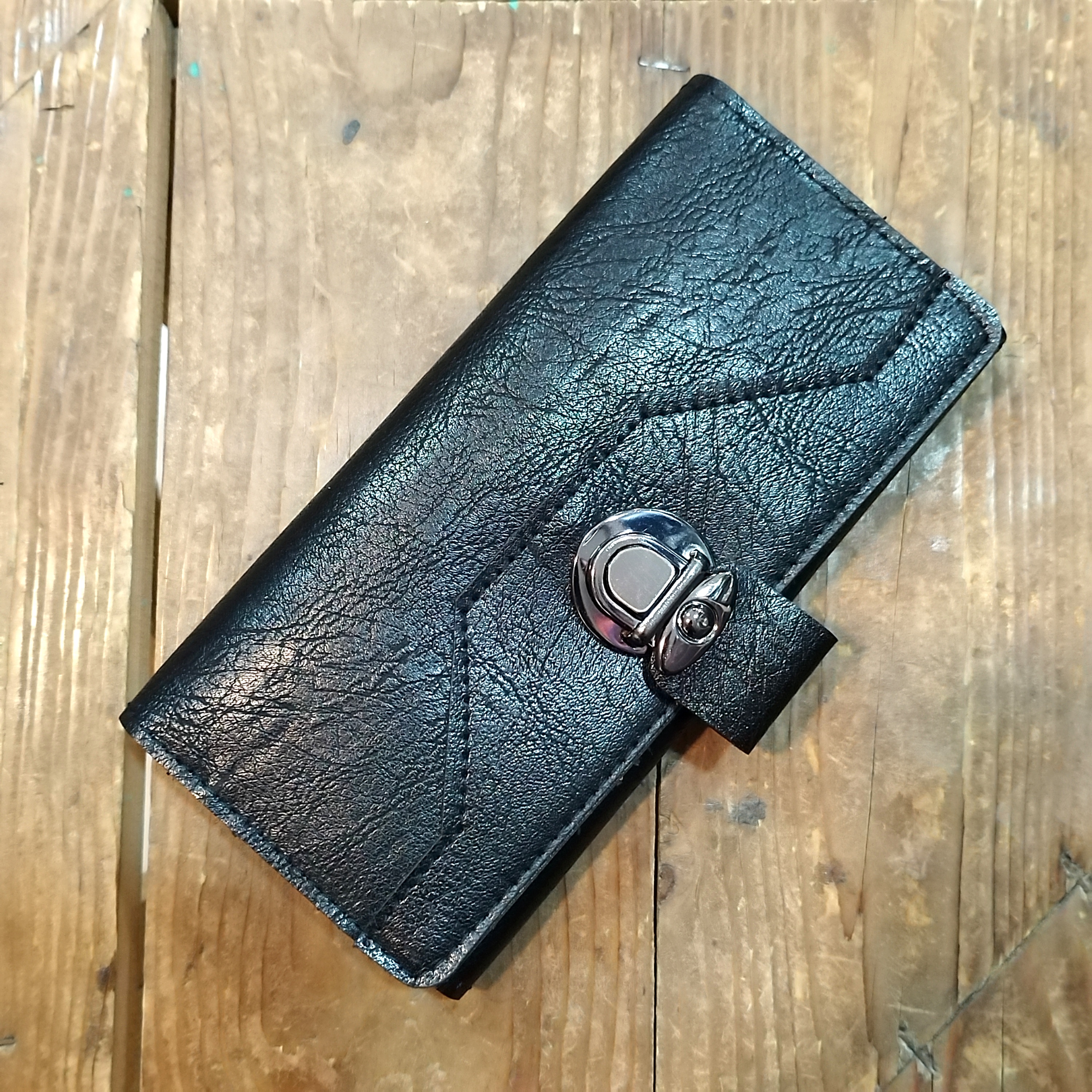 کیف پول کد ۱۱۰۵