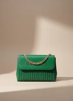 کیف دوشی کد 986