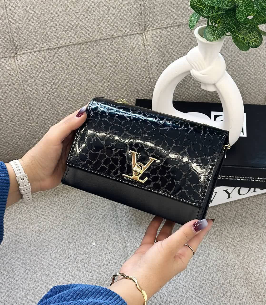 کیف دوشی کد 960