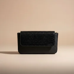 کیف دوشی کد 981