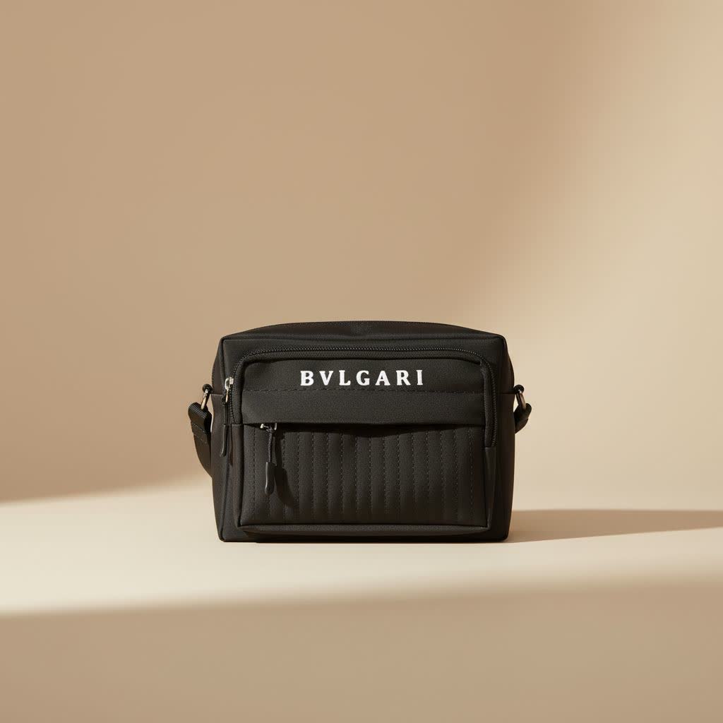 کیف دوشی کد 998