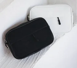 کیف دوشی کد 980