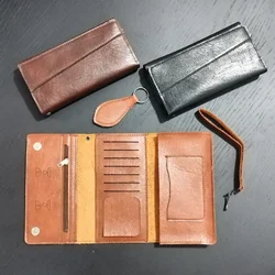 کیف پول کتی کد 1101