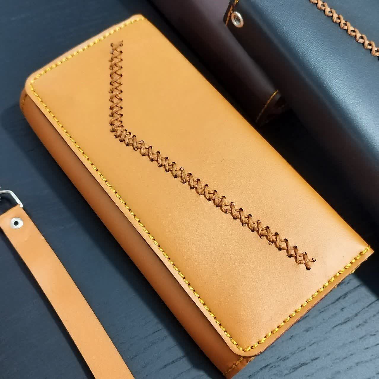 کیف پول کتی کد 1103