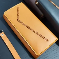 کیف پول کتی کد 1103