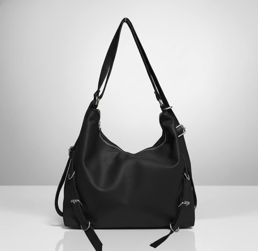 کیف زنانه کد 598