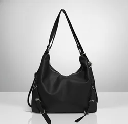 کیف زنانه کد 598