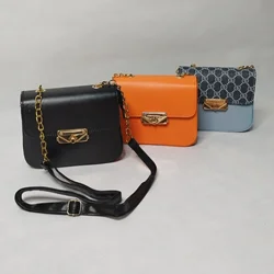 کیف دوشی کد 983