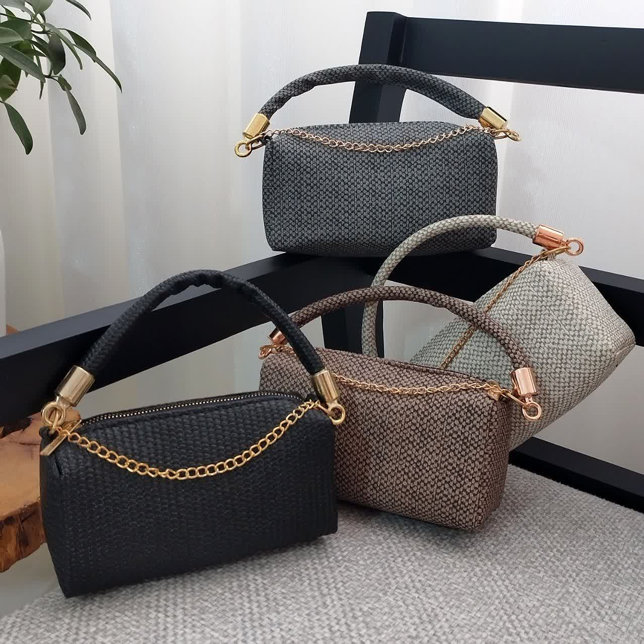 کیف دستی و دوشی کد 989