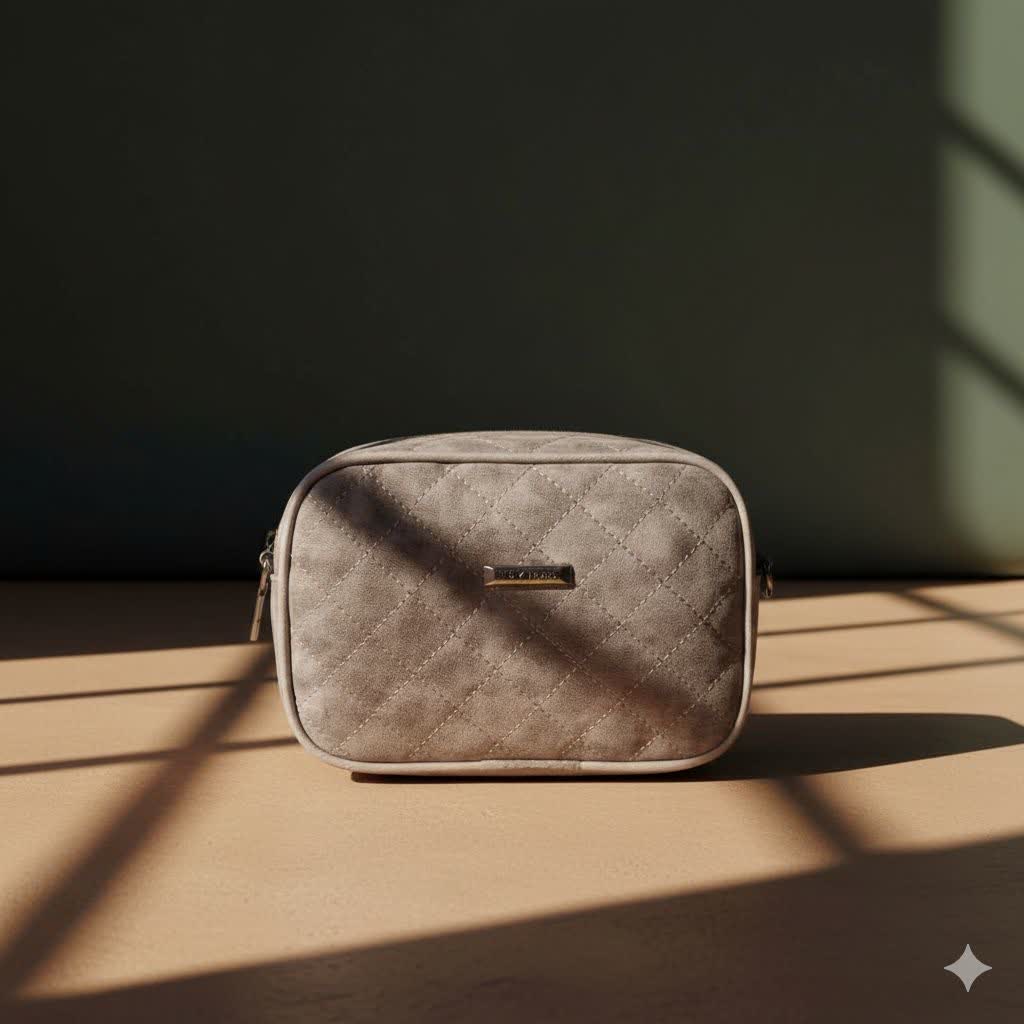 کیف دوشی کد 964