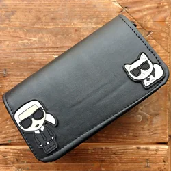 کیف دوشی کارل کد 931