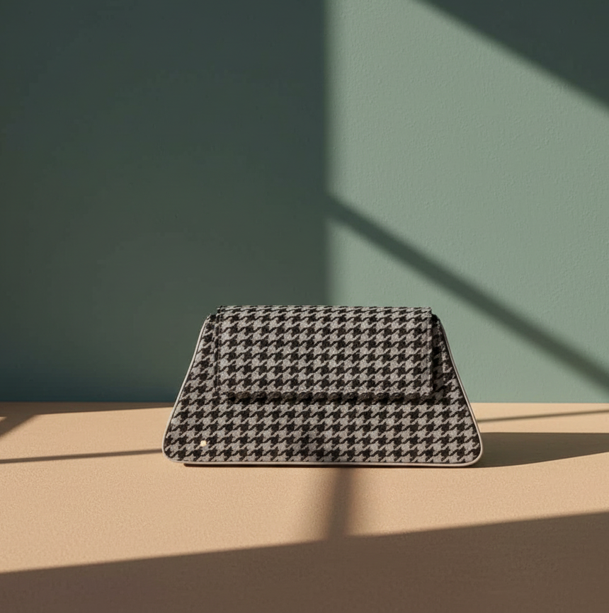 کیف دستی و دوشی کد 968