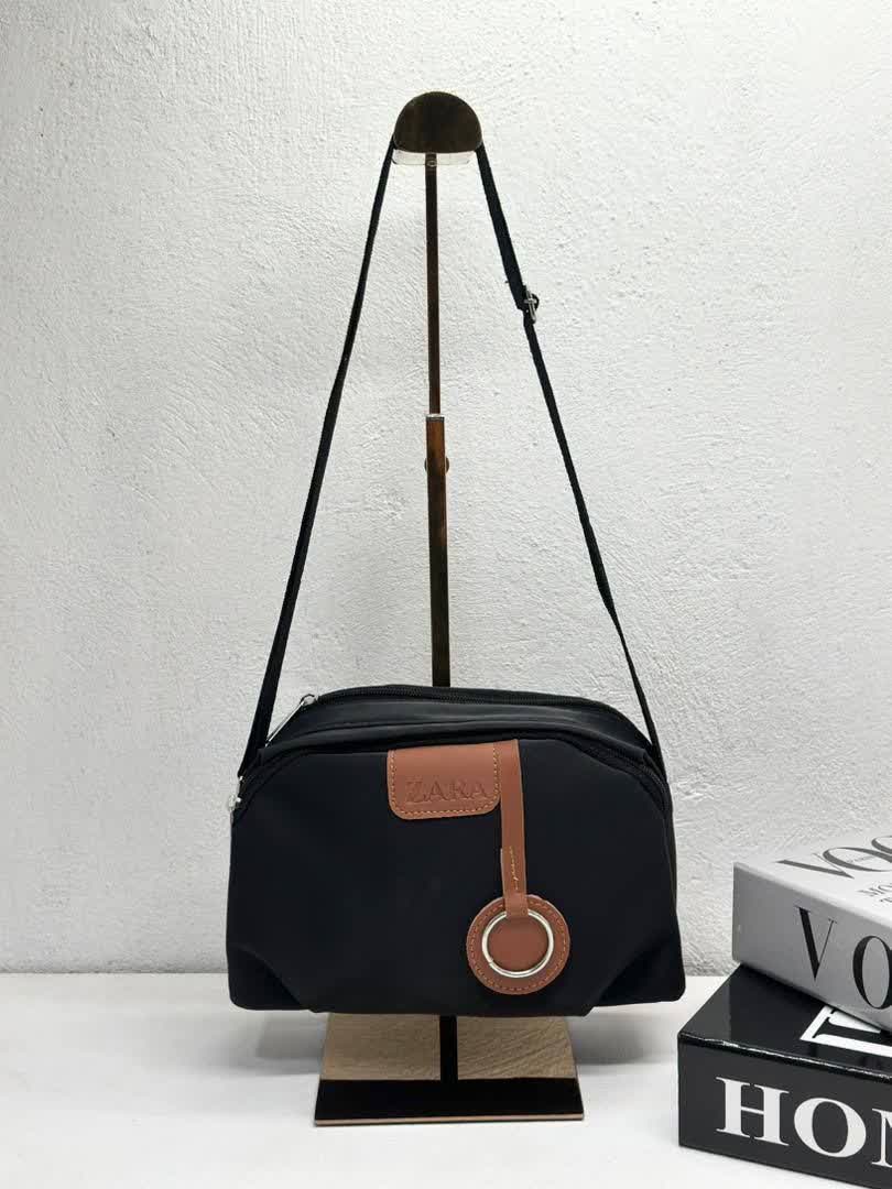 کیف دوشی کد 971