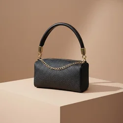 کیف دستی و دوشی کد 989