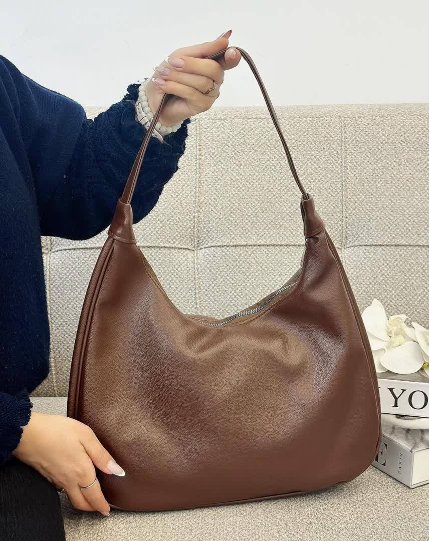 کیف بزرگ کد 586