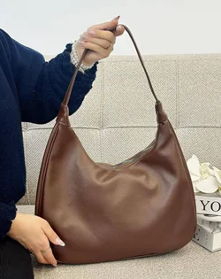 کیف بزرگ کد 586