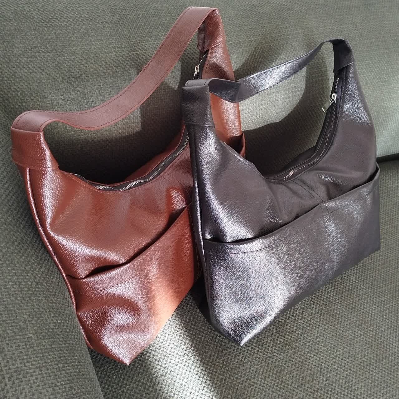 کیف بزرگ کد 592