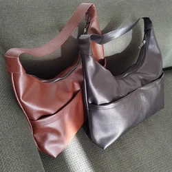 کیف بزرگ کد 592