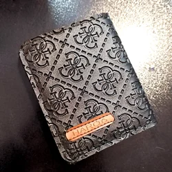 کیف پول جیبی گوچی کد 1107