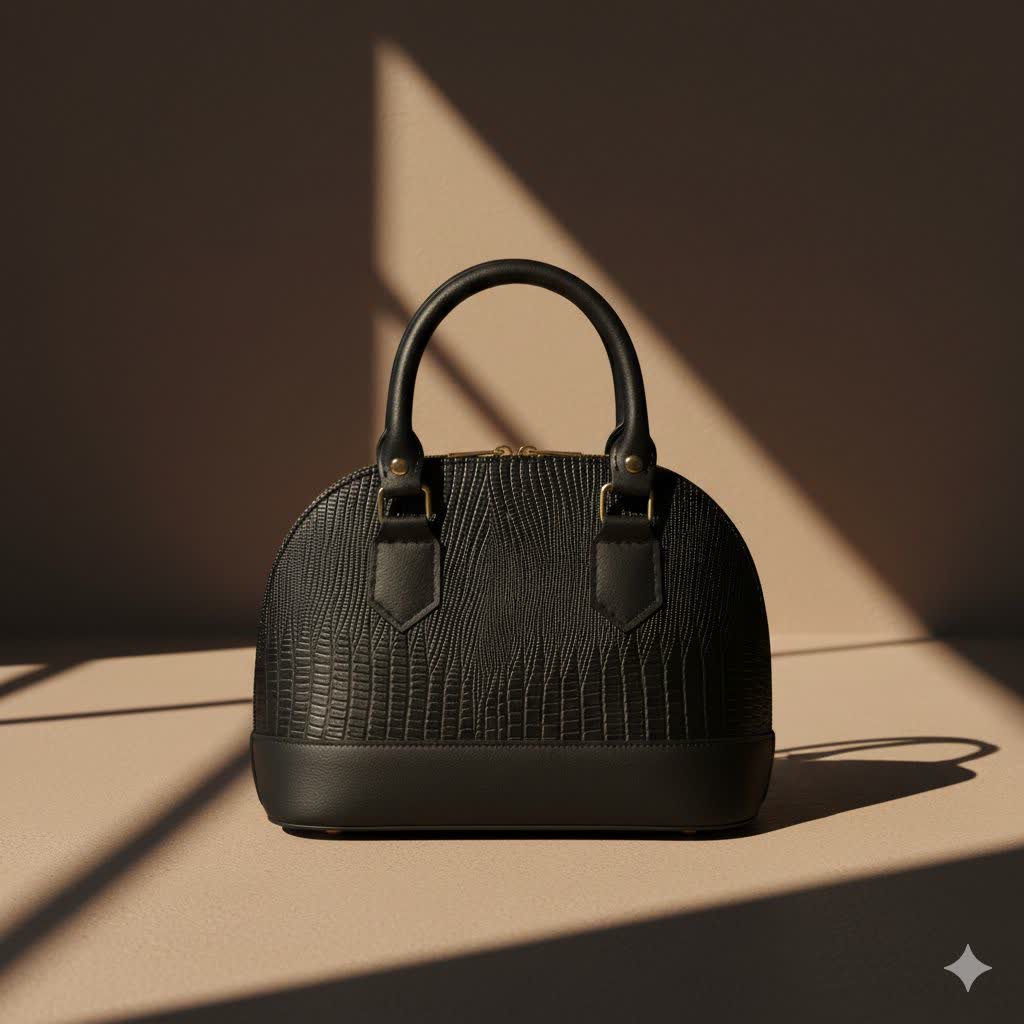 کیف دستی و دوشی کد 963