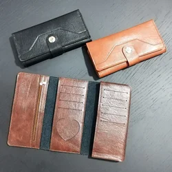 کیف پول کتی کد 1102