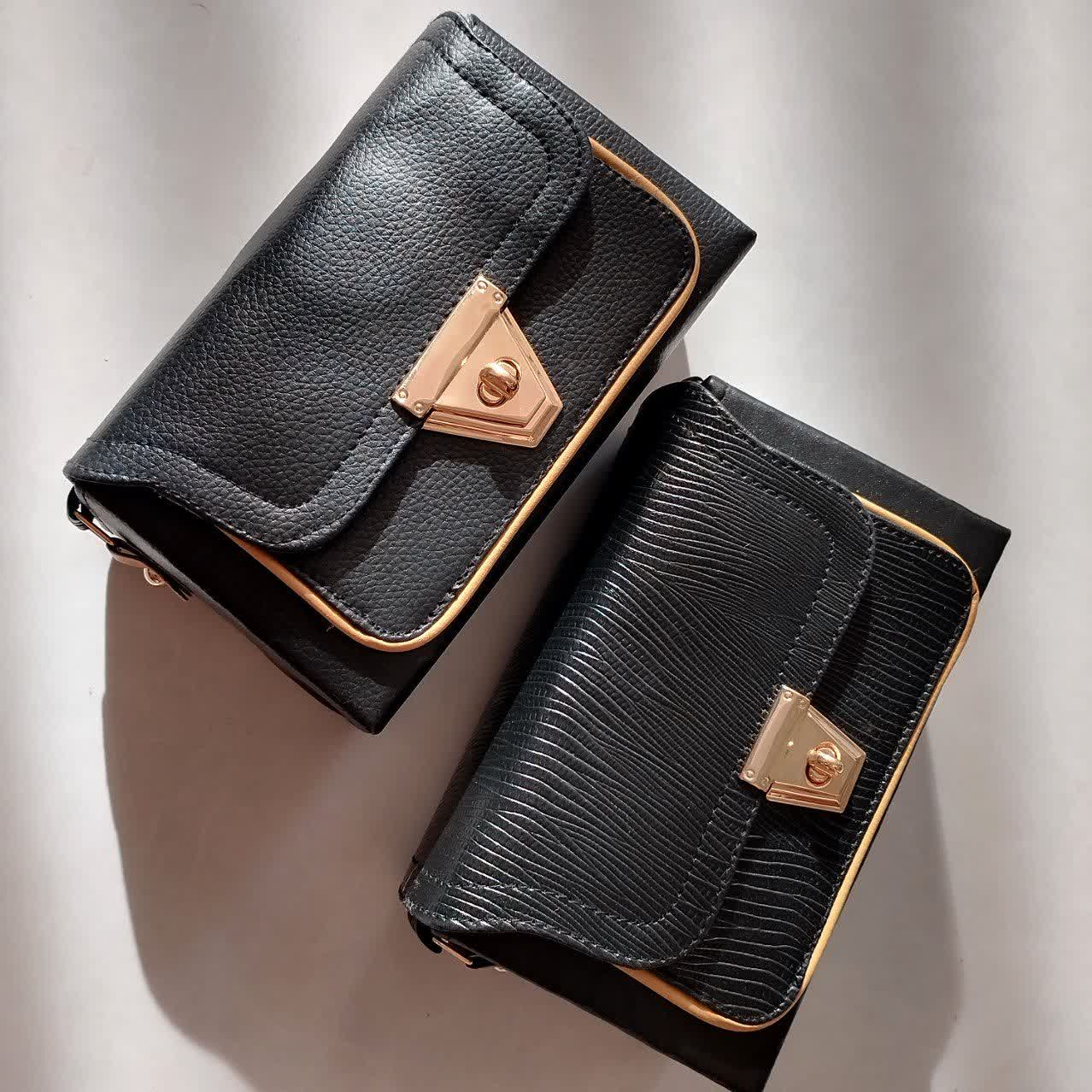 کیف دوشی کد 976