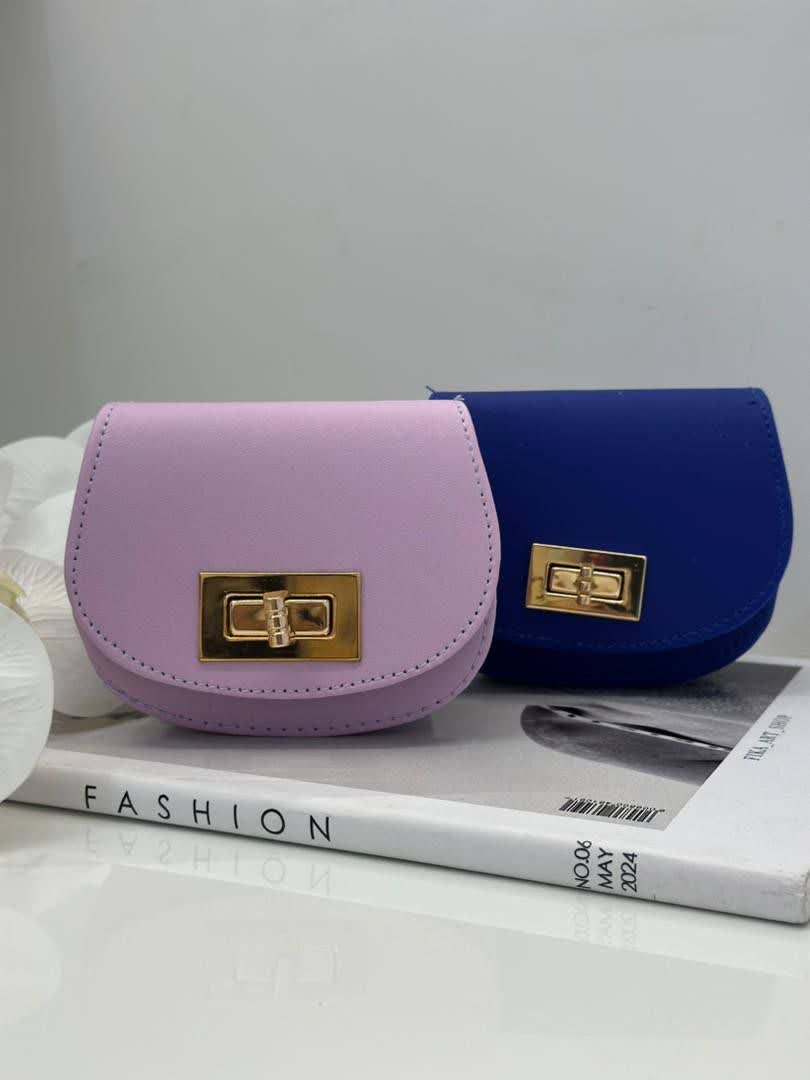 مینی بگ دوشی کد 957