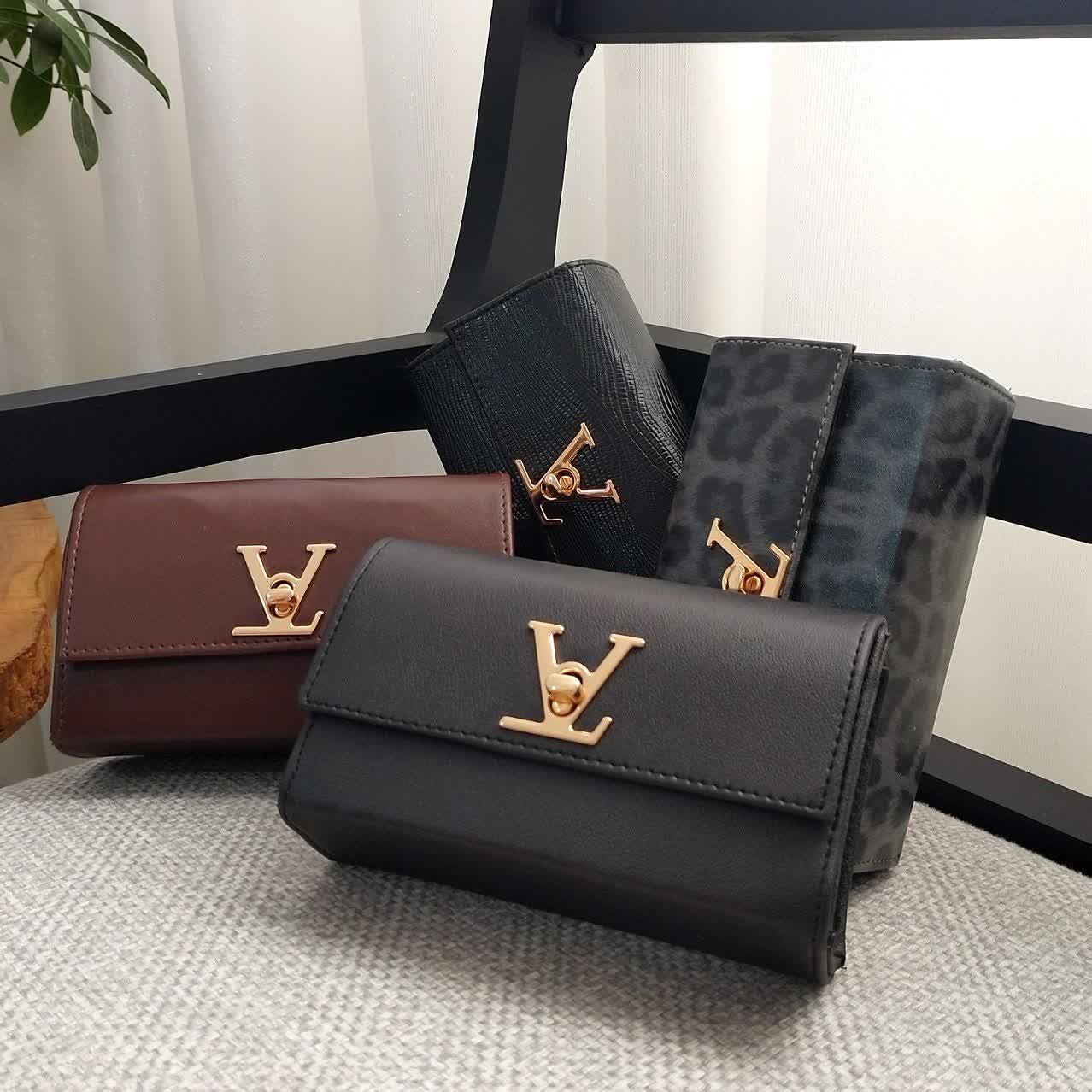 کیف دوشی کد973